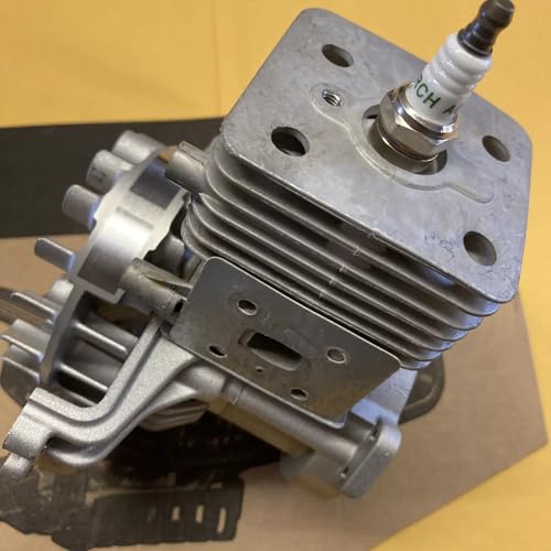 New Genuine Gas Hedge Trimmer Engine Powerhead 23cc PR2322 22",Replacement for Poulan Pro OEM