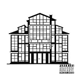 J.T. From The Gardens