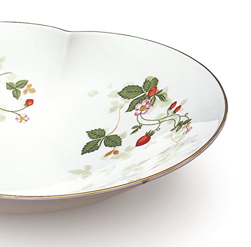 未使用品 Wedgwood ワイルド ストロベリー マリアージュボール L グリーン Sale10 Off インテリア 住まい 小物 キッチン 食器 Qsf Org Pk 未使用品 Wedgwood ワイルド ストロベリー マリアージュボール L グリーン Sale10 Off インテリア 住まい 小物 キッチン 食器 Qsf Org Pk