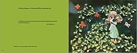 The Magic of Childhood Remembered Through Edible Ingredients 6047723276 Book Cover