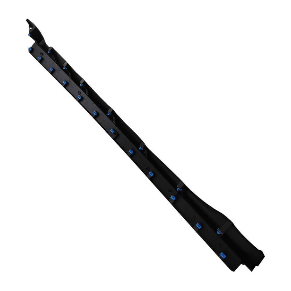 Panel de ajuste basculante lateral CH1606103 compatible con Cherokee 2014-2022 7