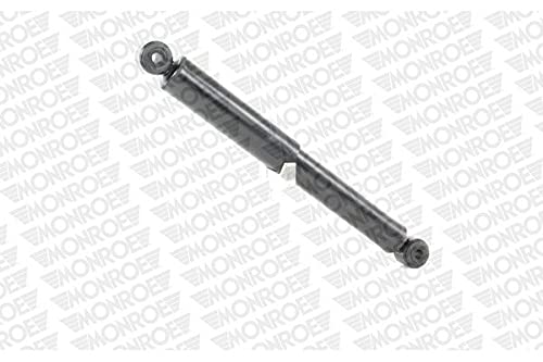 Amortisseur Monroe T1313 suspension arrière pièce de rechange automobile
