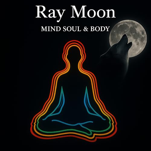 Ray Moon