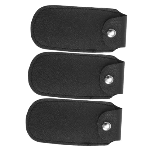 YARNOW 3 EpϋvtFCNU[Վ[P[X yʃ|[^uyیobO _[Wgїpn[jJLO|[