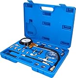 BRILLIANT TOOLS