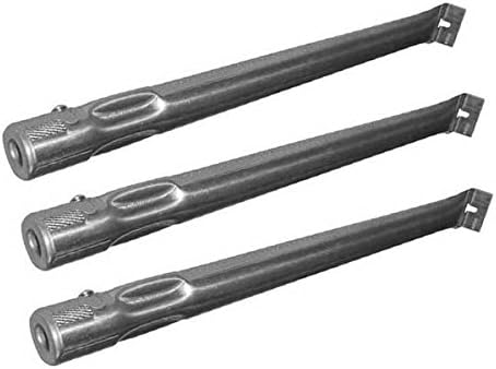 Grill Burner for Broil-Mate 7133-87H, 7825-64H, Sterling 5139-84, Huntington 2122-64, 2122-67 Grill Models