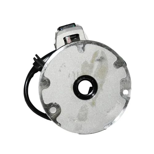 Bobine d'allumage et stator pour pit bike et quad 4T de 50cc à 125cc