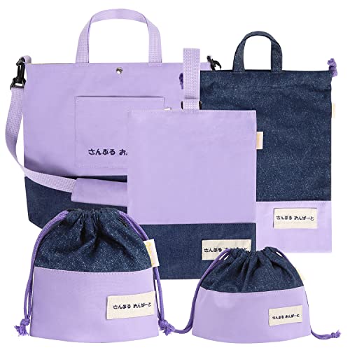 [Onburt] Ў EɈ hJ  IWi w  5_Zbg (bXobO V_[t V[YobO ̑ ٓ Rbv) { fj × x_[