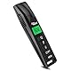 ProMedix PR-638 Digitales Berührungsloses Infrarot-Thermometer mit Ständer 4 in 1 Stirn Ohr Objekt und Raum LCD-Display