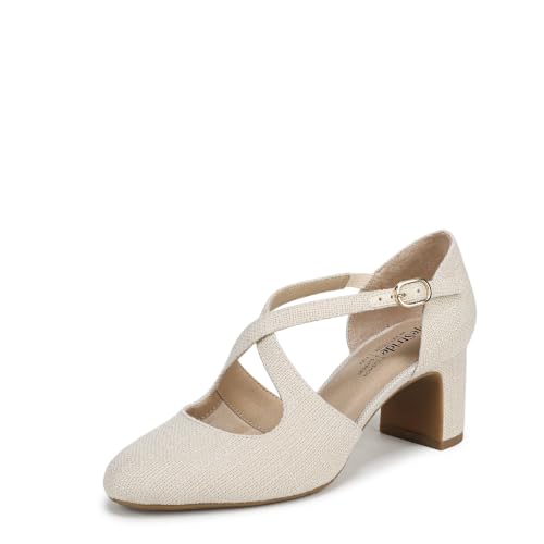 Image of LifeStride Women's Tracy Strappy Pump