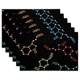 table a langer formula baby rimini Si vous ne trouvez pas un motif ou une couleur que vous aimez, contactez-nous ! Nous fournissons un service de personnalisation gratuit et imprimons les images que vous souhaitez sur ces dessous de plat. Cela peut rendre votre cadeau plus unique et significatif