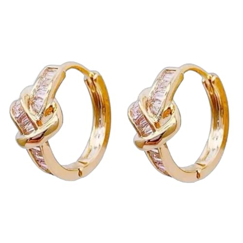 S[h t[vsAX O AM[Ή k18