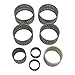 USA Standard Manual Transmission NV5600 Needle Bearing Kit