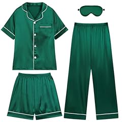 Green (Short Sleeve)