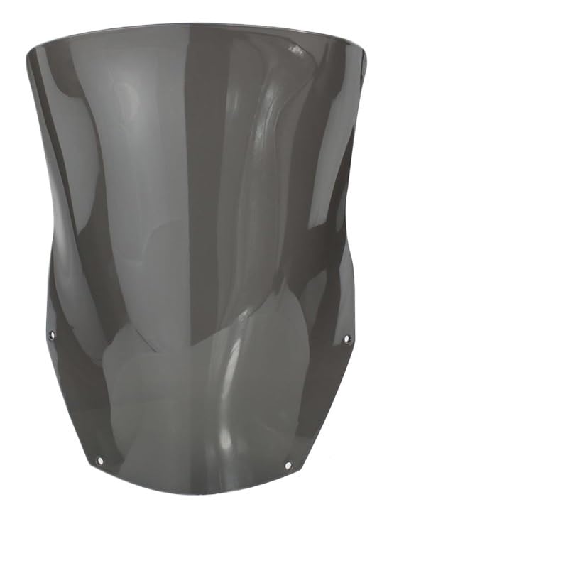 Déflecteur vent pare-brise protecteur haut de gamme moto DRZ400 WR450F