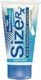 Body Action Size Rx 4.5oz. Tube