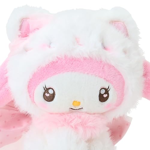 Amazon.co.jp: sanrio: マイメロディ