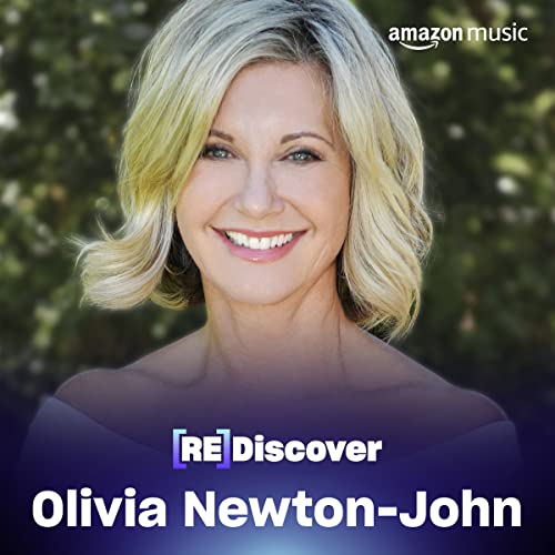 Zusammengestellt von: Amazon Music