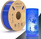 Creality PETG