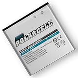 Batterie de remplacement compatible avec Sony Ericsson Xperia E Xperia Neo Xperia Neo V Xperia Pro Xperia miro Xperia ray Xperia tipo (Remplace BA700) avec mungoo chiffon de nettoyage d'écran