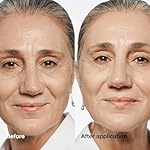 Clinique Even Better Makeup Liquid Foundation SPF 15 With Vitamin C For Dry + Oily Combination Skin Types | Medium Coverage + Natural Finish | Evens Skin Tone + Reduces Dark Spots - Image 4