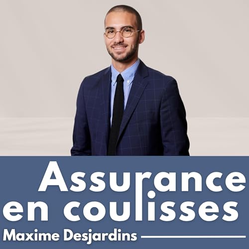 Pourquoi le match assurance vie vs PER est souvent une fausse question ? - Maxime Desjardins CGP