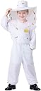 bee keeper costume kids Top1商品