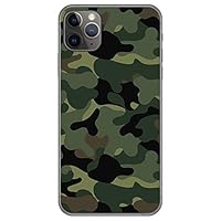 Custodia In Gel Tpu Per Lg K50S Design Formule Disegni 8434844252226