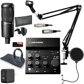 音楽機材セット DTM編】オススメの機材セットを価格帯別にご紹介！！｜島村楽器 イオン