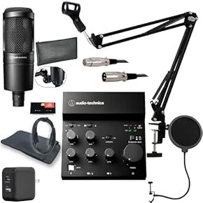 Amazon.co.jp: DTMセット - DTM・DAW: 楽器・音響機器