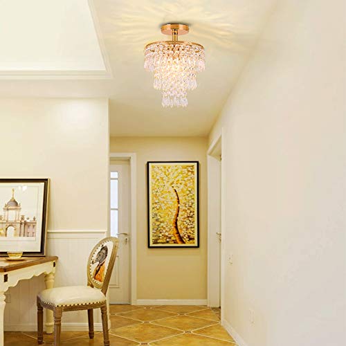 La Mejor review de Candelabro cristal Top cinco. 5 Imagen adicional