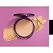 COVERGIRL Advanced Radiance Age-Defying Pressed Powder Creamy Natural, .39 oz