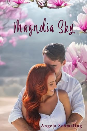 Magnolia Sky