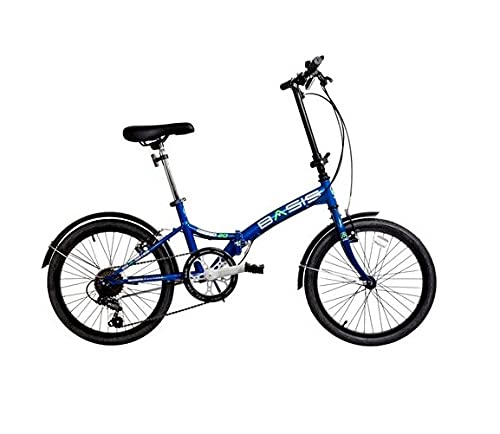 folding bike under 10kg
