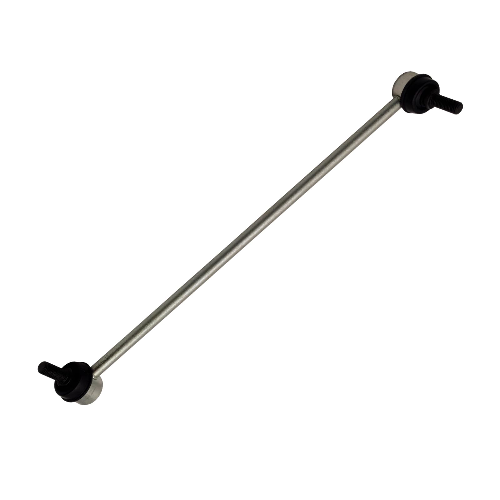 Barra di collegamento anteriore destra adatta for CF 9060-050640-20000 ZForce 550 550EX ZF550 CF500US CF500UTR ZF CF Part
