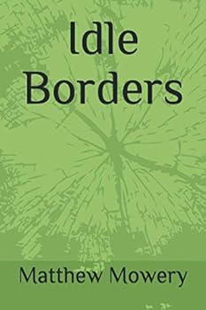 Idle Borders