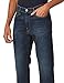 Lucky Brand Men's 410 Athletic Fit Jean, Cortez Madera, 34W X 32L