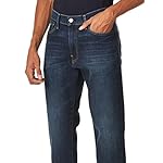 Lucky-Brand-Mens-410-Athletic-Fit-Jean