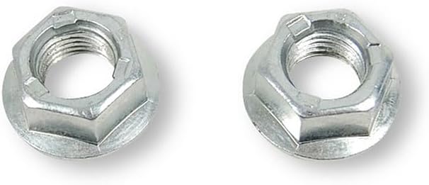 4x Front Rear Sway Bar Link Kit - Front Sway Bar End Links Automotive Replacement Sway Bar Link Kits Compatible with Hyundai Elantra 2007 Compatible with Hyundai Elantra 2008