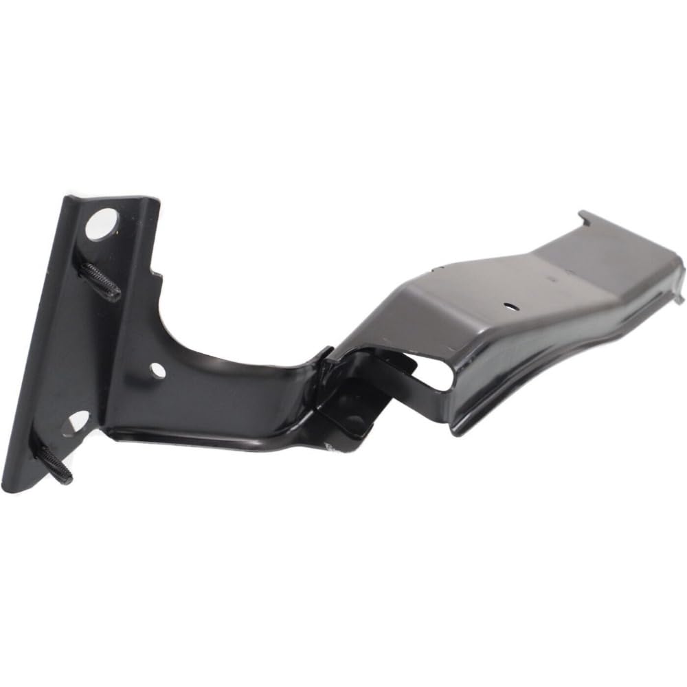 Amazon.com: OIICMPX Fender Support Front Passenger Right Side  