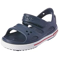 Crocs Crocband II Sandal