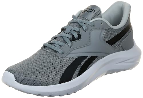 Image of Reebok Mens Energen Lux Sneaker