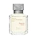 Produktbild Maison Francis Kurkdjian Paris Amyris homme Eau de Toilette, 70 ml
