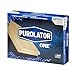 Purolator A25373 PurolatorONE Advanced Engine Air Filter Compatible With Select Hyundai and Kia