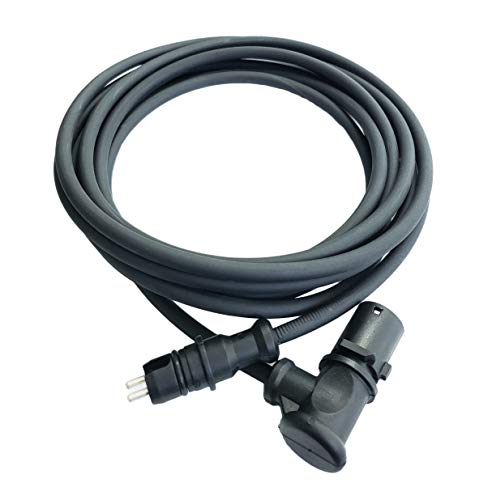 TORQUE Extension Cable