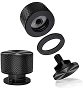 Small manufacture image 9