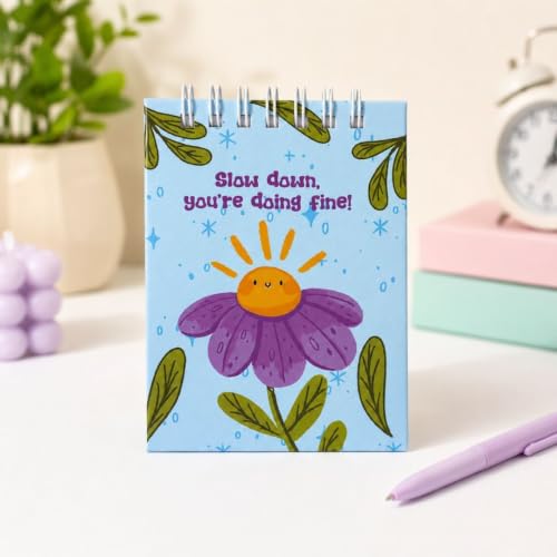 Image of A7 Pocket Notepad, Pack of 3, 160 Pages, Hardcover (Fall)