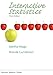 Interactive Statistics (Classic Version) (Pearson Modern Classics for Advanced Statistics Series)