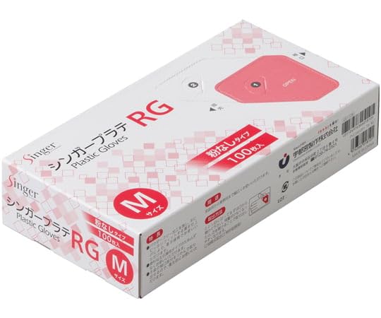 ブラジル産モリオン、チューナー、袋 ブラジル産モリオン、チューナー、袋