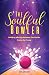 The Soulful Bowler: Building a Bridge Between Two Worlds : Frame by Frame